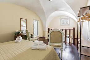 4060 La Loggia House by Barbarhouse