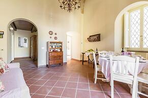 4060 La Loggia House by Barbarhouse