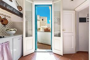 4060 La Loggia House by Barbarhouse