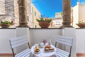 4060 La Loggia House by Barbarhouse