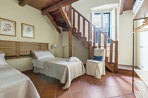 4060 La Loggia House by Barbarhouse