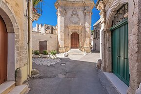 4060 La Loggia House by Barbarhouse