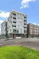 Augustus Haven Apartment with Parking