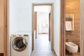 Venus Apartment in Bari