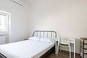 Venus Apartment in Bari