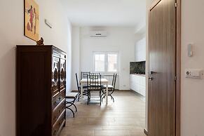 Venus Apartment in Bari