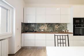 Venus Apartment in Bari