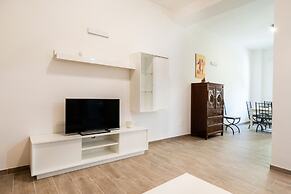 Venus Apartment in Bari