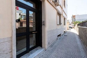 Venus Apartment in Bari