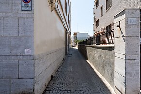 Venus Apartment in Bari