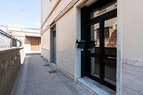 Venus Apartment in Bari