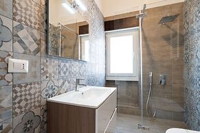 Venus Apartment in Bari