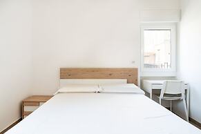 Venus Apartment in Bari
