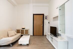 Venus Apartment in Bari