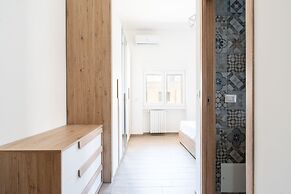 Venus Apartment in Bari