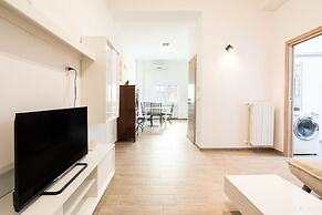 Venus Apartment in Bari