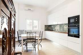 Venus Apartment in Bari