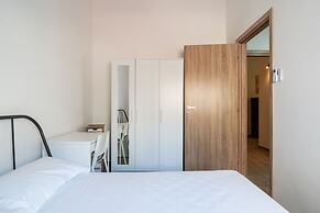 Venus Apartment in Bari