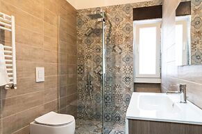 Venus Apartment in Bari