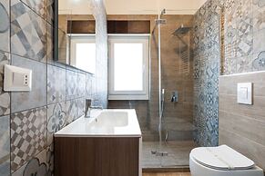 Venus Apartment in Bari