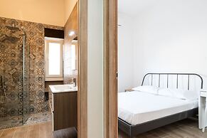 Venus Apartment in Bari