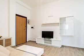 Venus Apartment in Bari