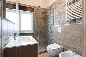 Venus Apartment in Bari