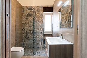 Venus Apartment in Bari