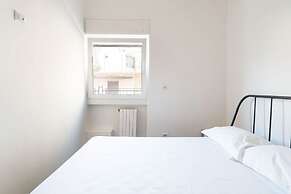 Venus Apartment in Bari