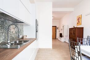 Venus Apartment in Bari