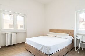 Venus Apartment in Bari