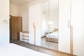 Venus Apartment in Bari
