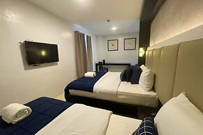 The Ranch Resort Cebu powered by Cocotel