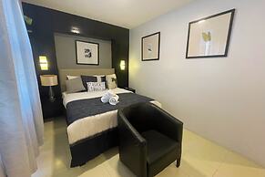 The Ranch Resort Cebu powered by Cocotel