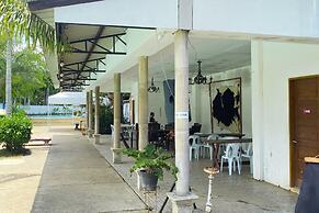 The Ranch Resort Cebu powered by Cocotel
