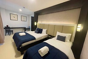 The Ranch Resort Cebu powered by Cocotel