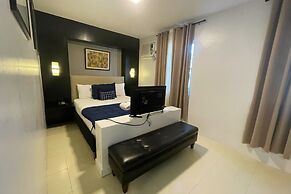 The Ranch Resort Cebu powered by Cocotel