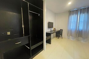 The Ranch Resort Cebu powered by Cocotel