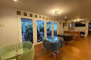 The Ranch Resort Cebu powered by Cocotel