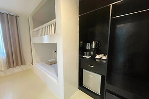 The Ranch Resort Cebu powered by Cocotel