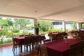 The Ranch Resort Cebu powered by Cocotel