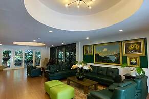 The Ranch Resort Cebu powered by Cocotel