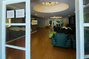 The Ranch Resort Cebu powered by Cocotel