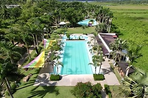The Ranch Resort Cebu powered by Cocotel