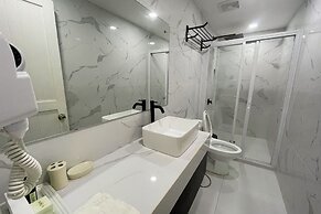 The Ranch Resort Cebu powered by Cocotel