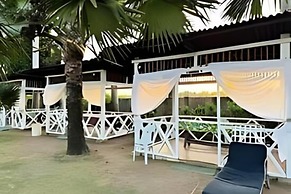 The Ranch Resort Cebu powered by Cocotel