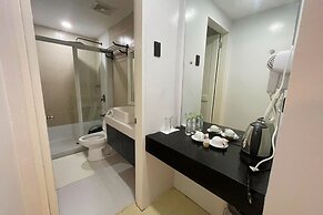 The Ranch Resort Cebu powered by Cocotel