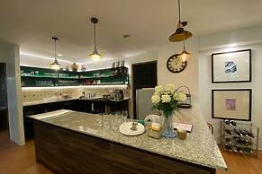 The Ranch Resort Cebu powered by Cocotel