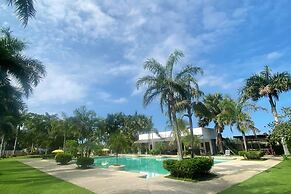 The Ranch Resort Cebu powered by Cocotel