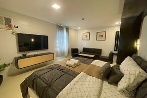 The Ranch Resort Cebu powered by Cocotel